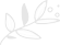 Ugway